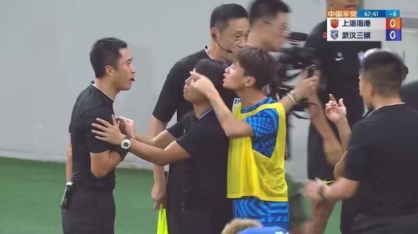 亚洲国产精品久久久久婷婷老年