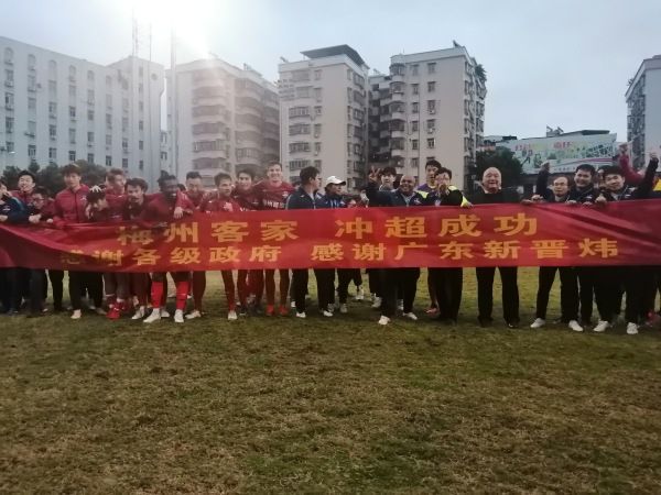 亚洲少妇色图